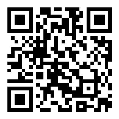 炒股软件官方下载