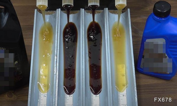 美伊“和谈”信号浇灭战火预期？油价应声回落，但月度大涨仍存