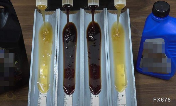 美伊“和谈”信号浇灭战火预期？油价应声回落，但月度大涨仍存