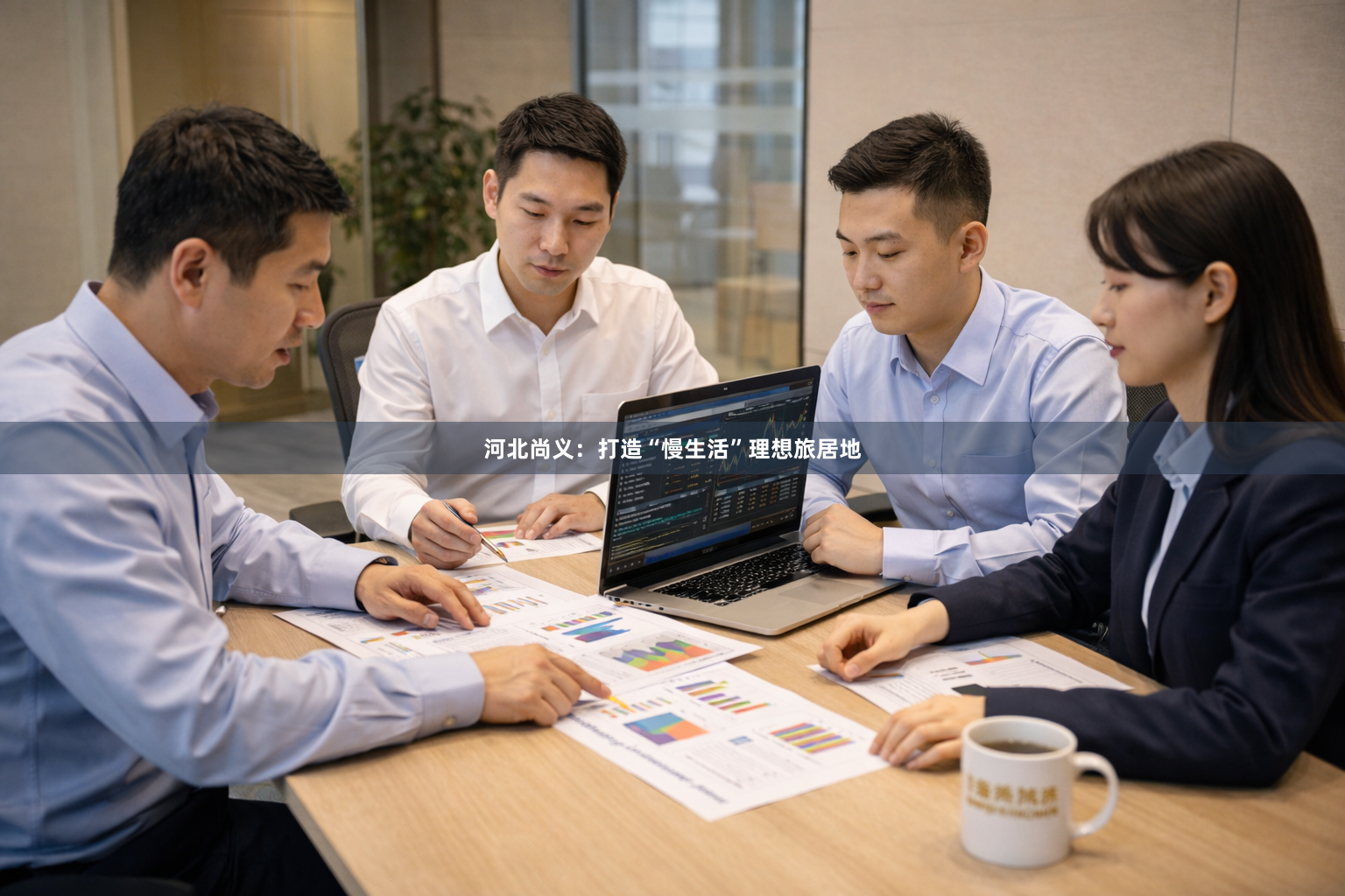 河北尚义：打造“慢生活”理想旅居地