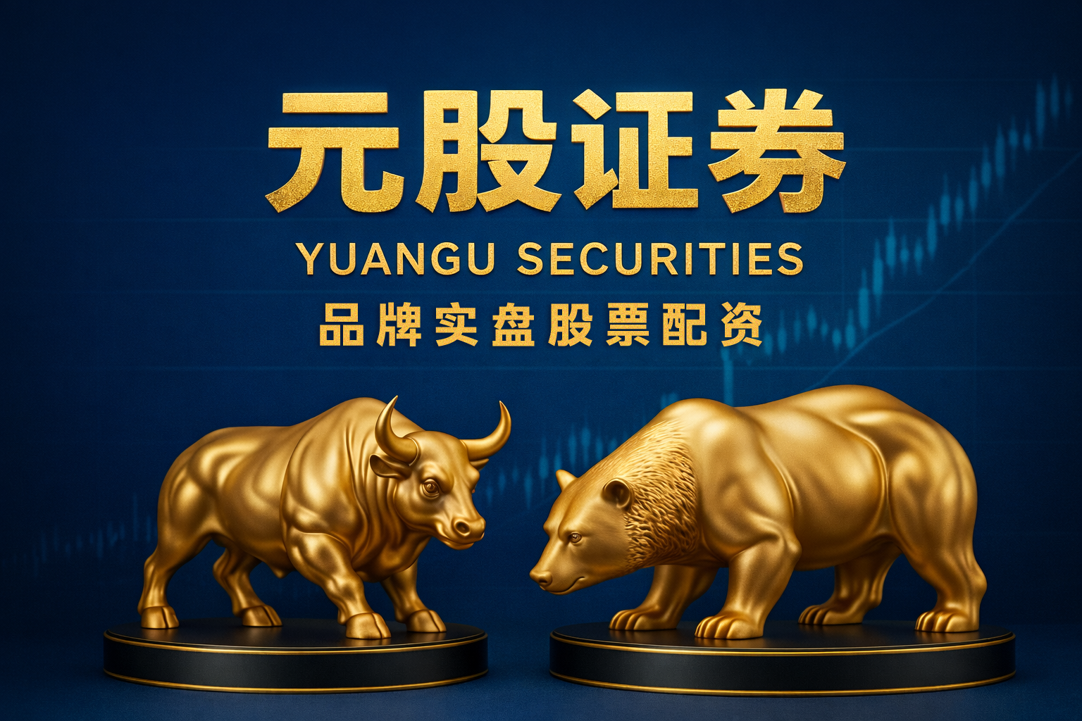 证券公司 2年期日本国债收益率上升0.5个基点至1.065%