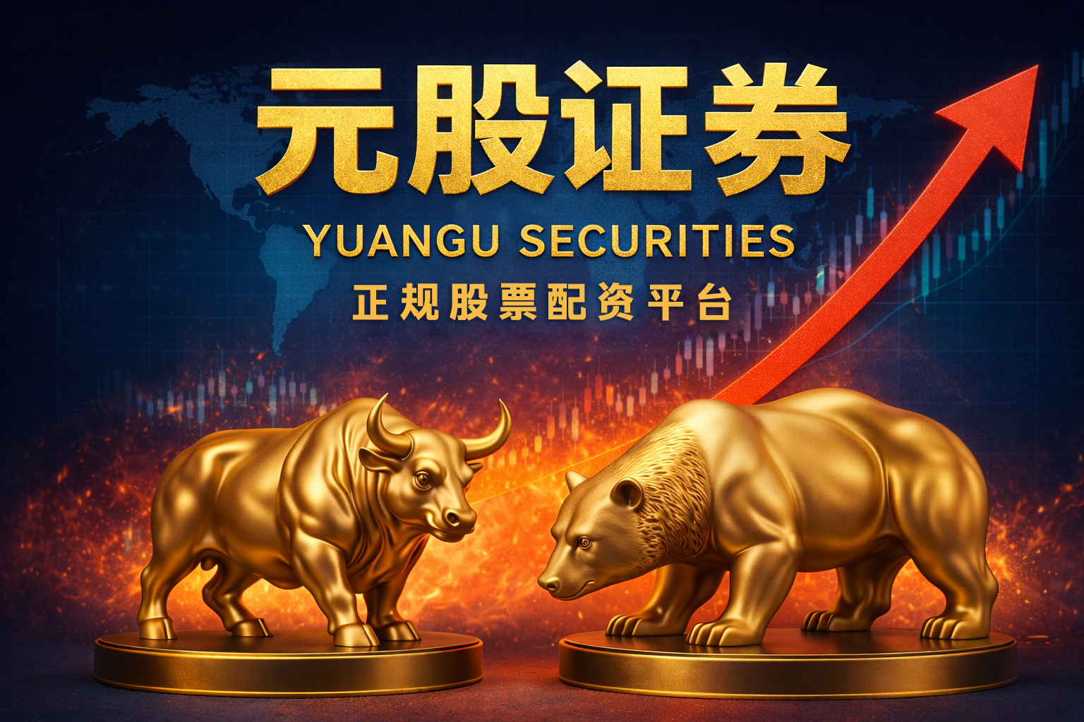 市场观察：北向资金市场中炒股杠杆公司的估值体系演变通过数据分