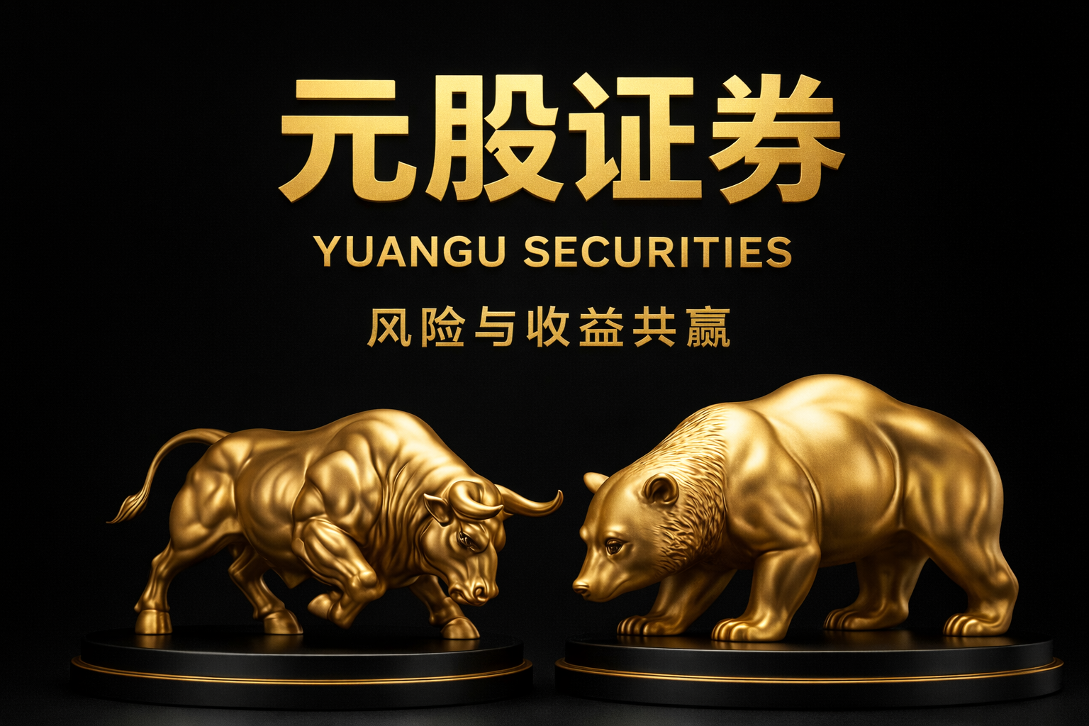 配资杠杆倍数 20年期日本国债收益率升至2.95%，创历史新高