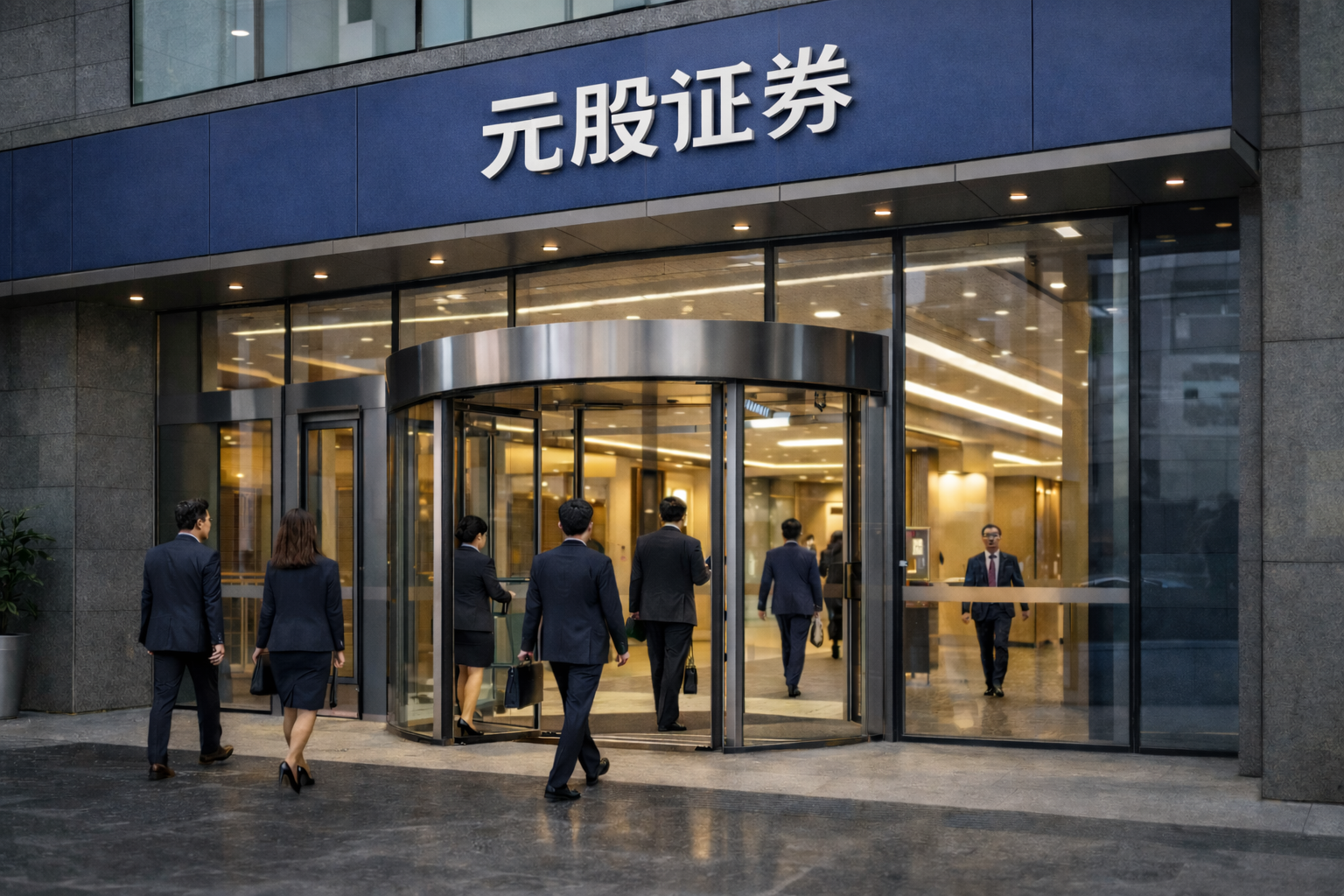 场内活跃资金在在箱体震荡区间运行期中中运用苏州配资网的舆情与