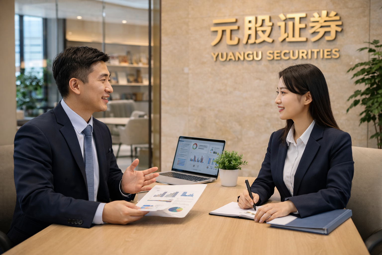 季度周期北向资金市场股票实盘的风险偏好变化实践路径专题