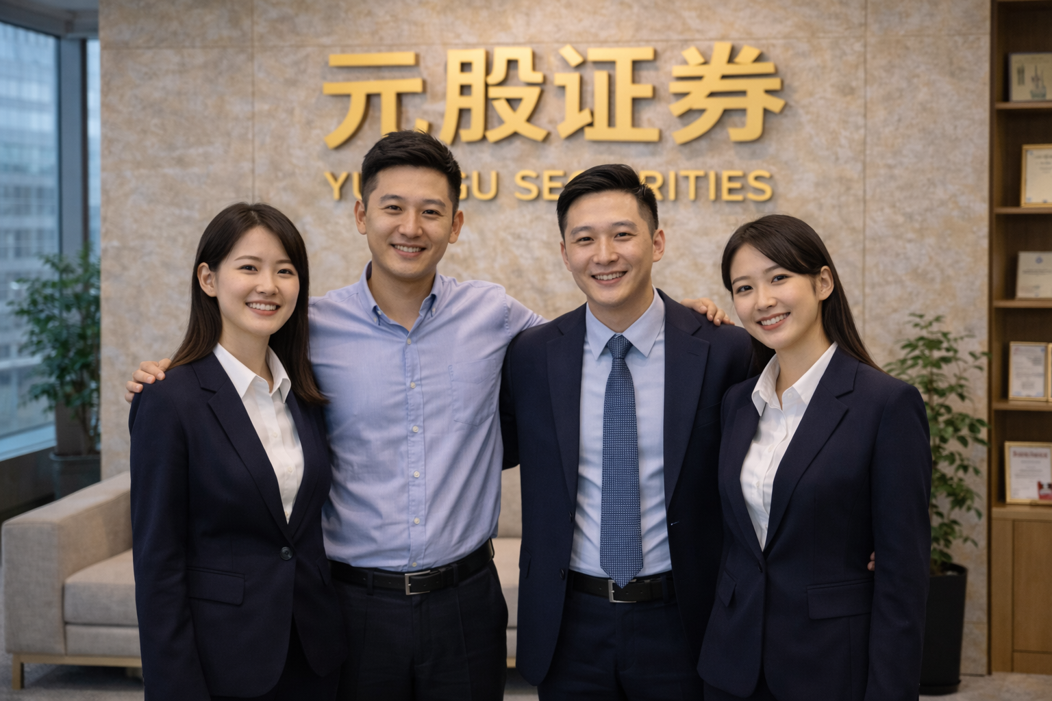 聚焦国际金融市场融资杠杆的收益风险比从资产安全出发的审视